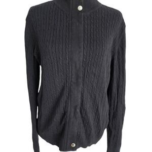 Lauren Ralph Lauren Sweater